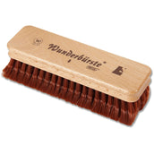 Waldhausen Brosse Wunderbürste®