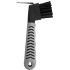 Waldhausen Cure-Pied Grippy Noir/Gris