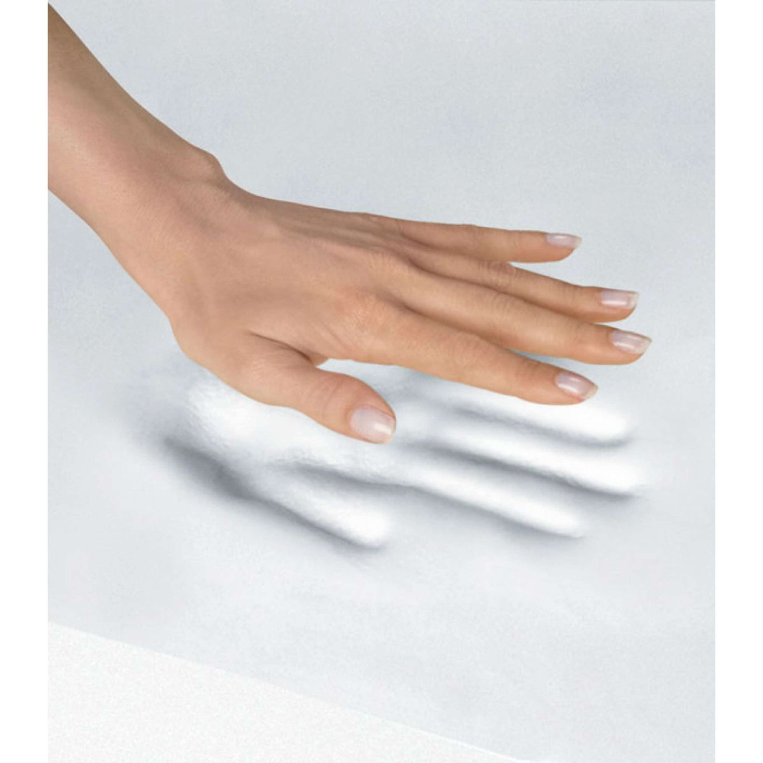 Waldhausen Tapis pour Surfaix Memory Foam Noir Waldhausen Tapis pour Surfaix Memory Foam Noir