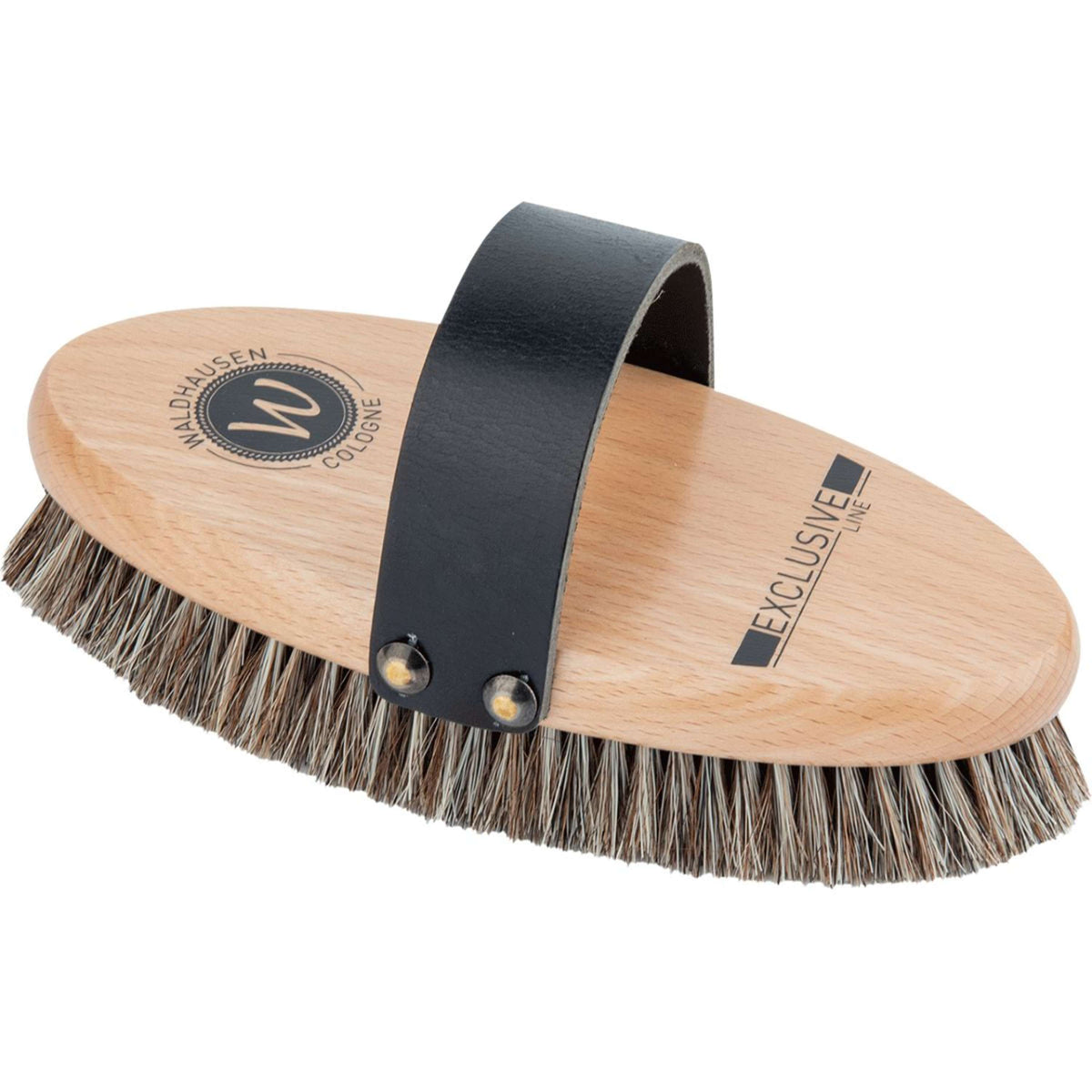 Waldhausen Brosse Douce Exclusive Line