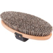 Waldhausen Brosse Douce Exclusive Line