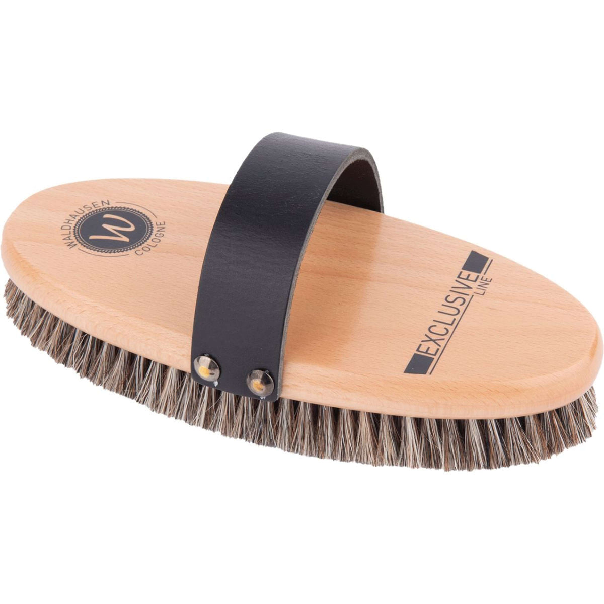 Waldhausen Brosse Douce Exclusive Line