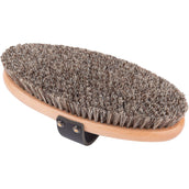 Waldhausen Brosse Douce Exclusive Line