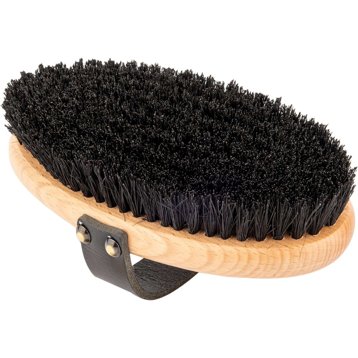 Waldhausen Brosse Douce Exclusive Line Crin de Cheval