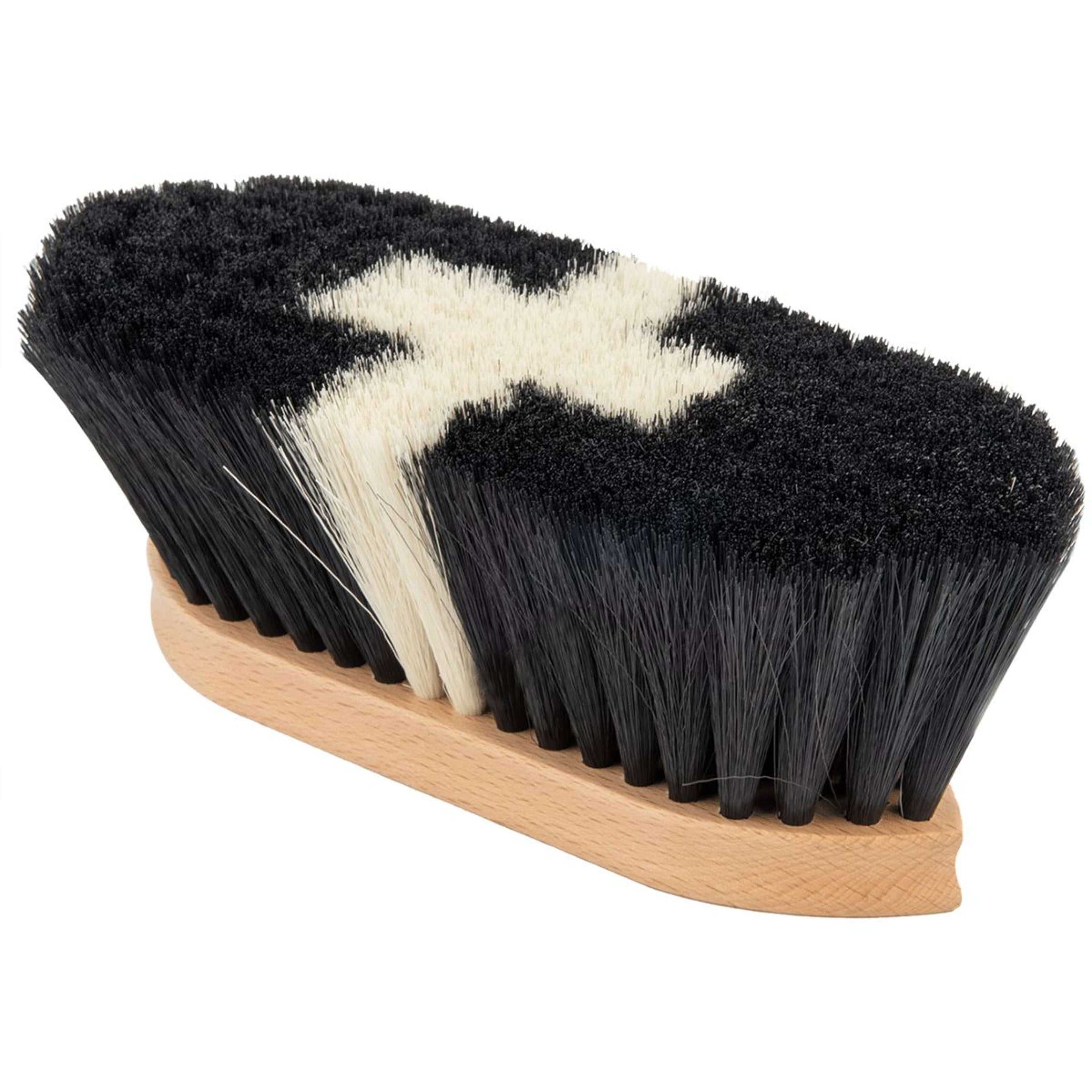 Waldhausen Brosse Douce Exclusive Line Synthétique Waldhausen Brosse Douce Exclusive Line Synthétique