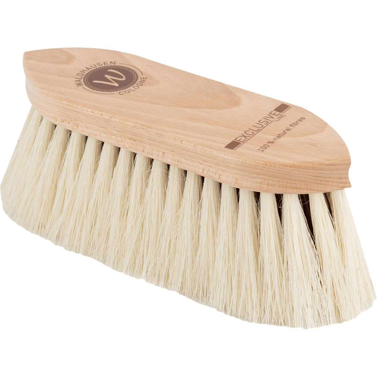 Waldhausen Brosse Douce Exclusive Line Natural