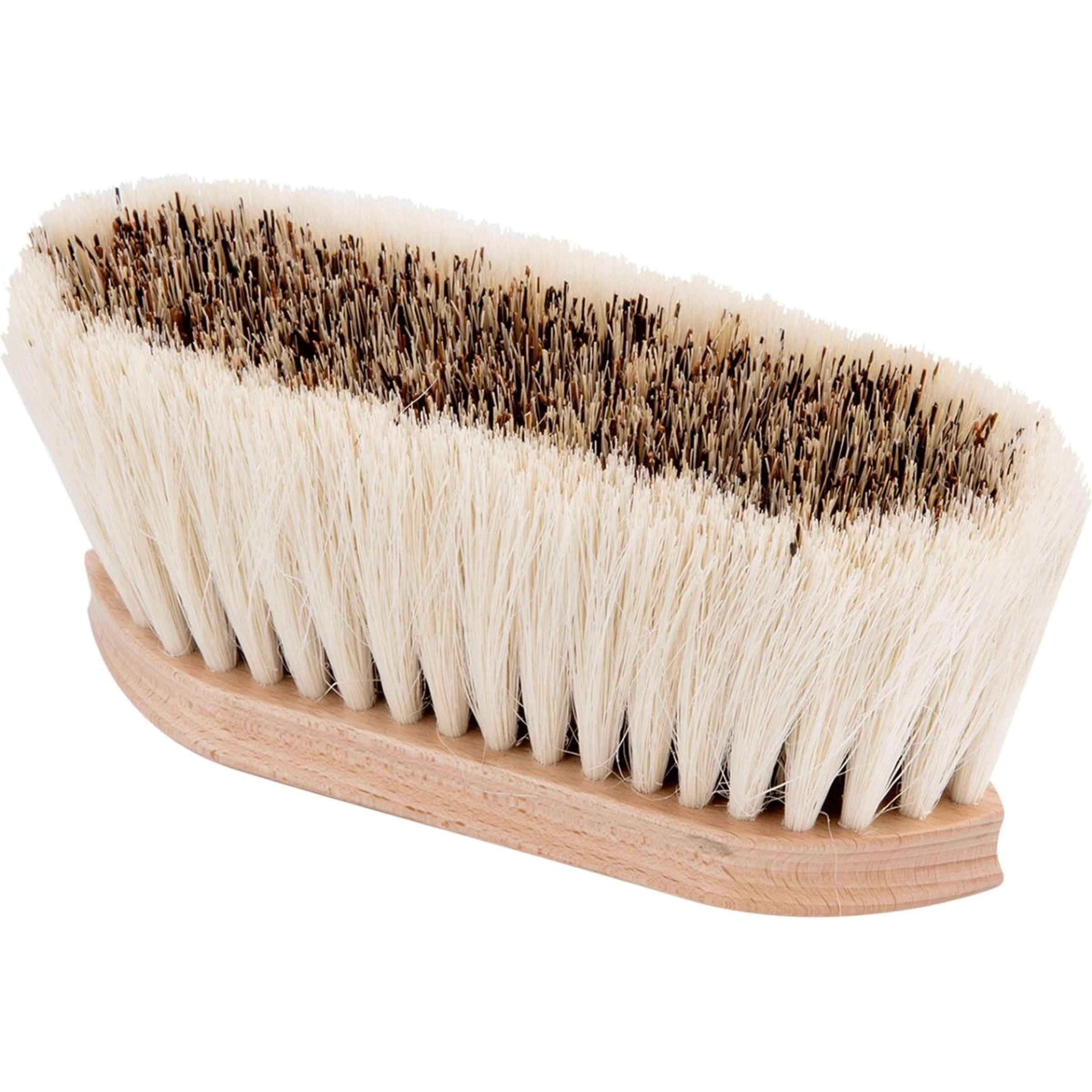 Waldhausen Brosse Douce Exclusive Line Natural Waldhausen Brosse Douce Exclusive Line Natural