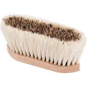 Waldhausen Brosse Douce Exclusive Line Natural