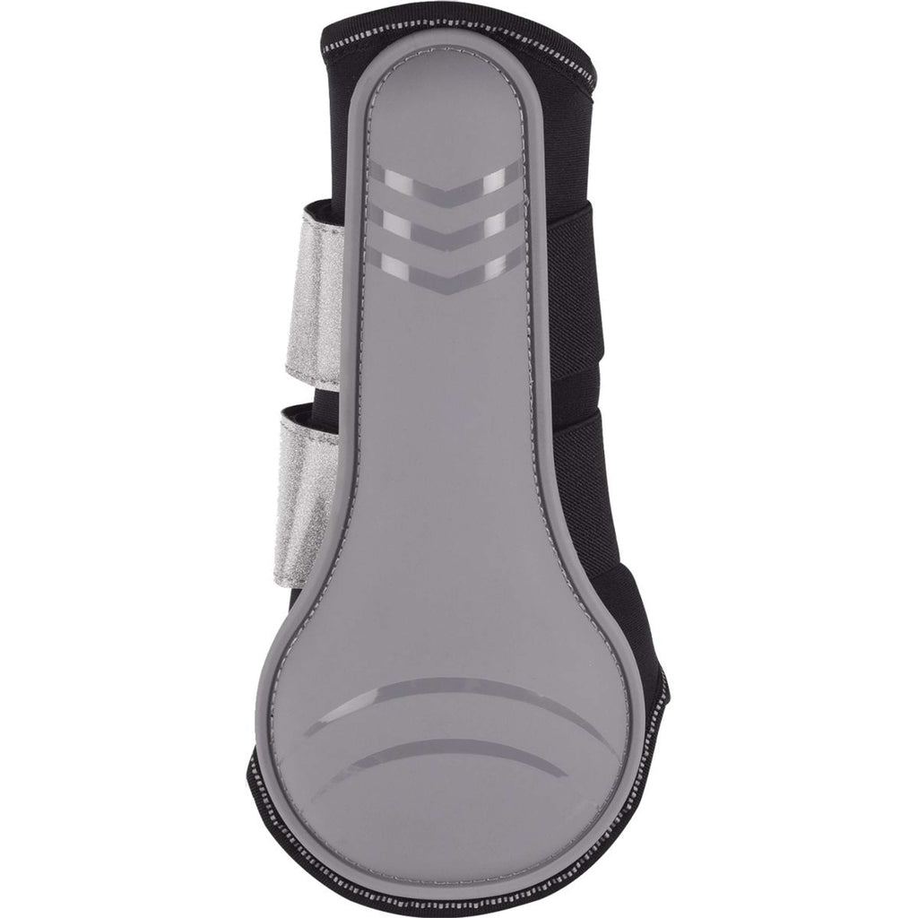 Waldhausen Protège-Tendons Reflex Argent Gris