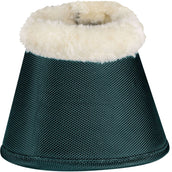 Waldhausen Cloches d'Obstacles Comfort Fur Fir Green