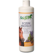 Stiefel Protection Eczéma