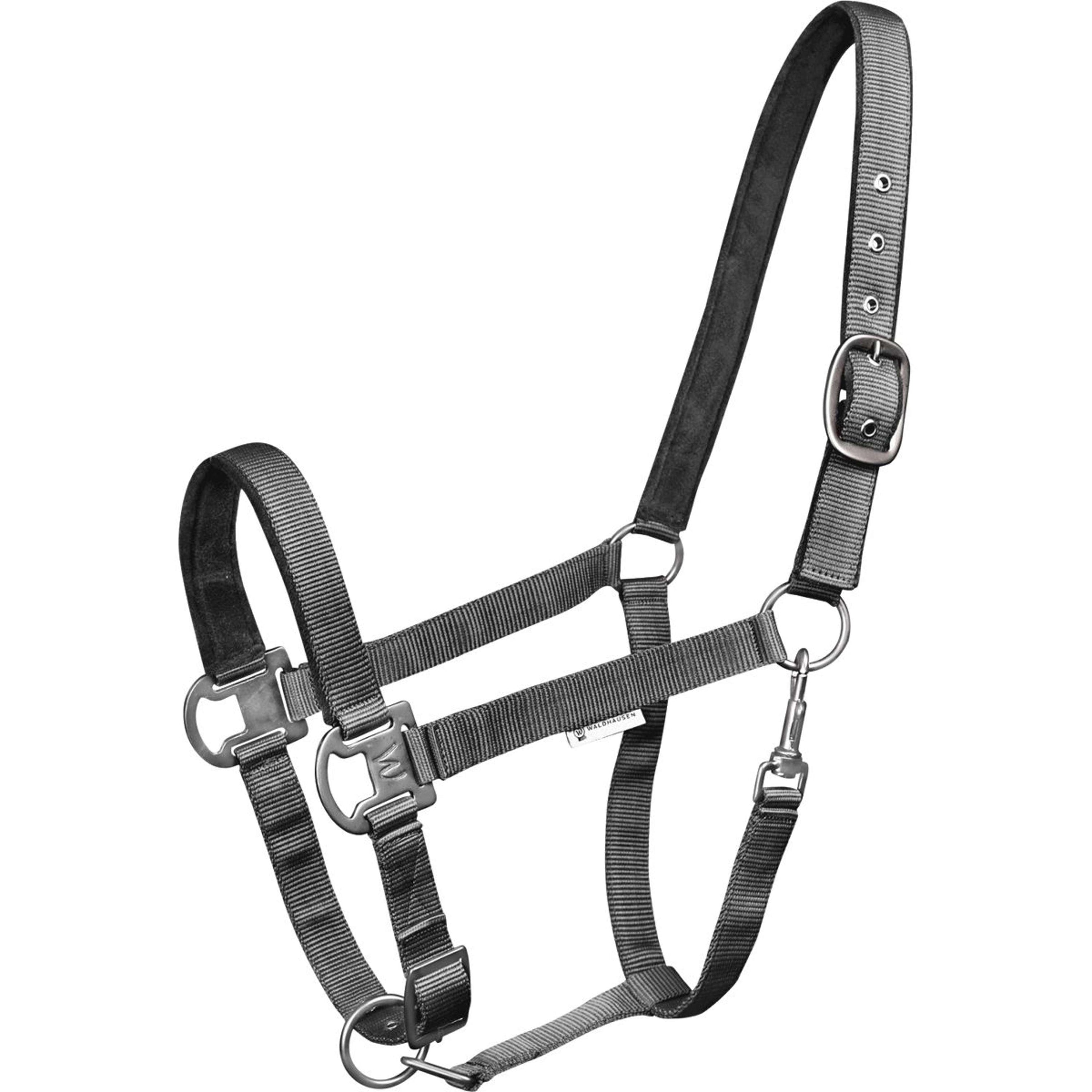 Waldhausen Licol Gloomy Granit Waldhausen Licol Gloomy Granit