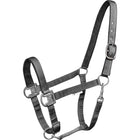 Waldhausen Licol Gloomy Granit