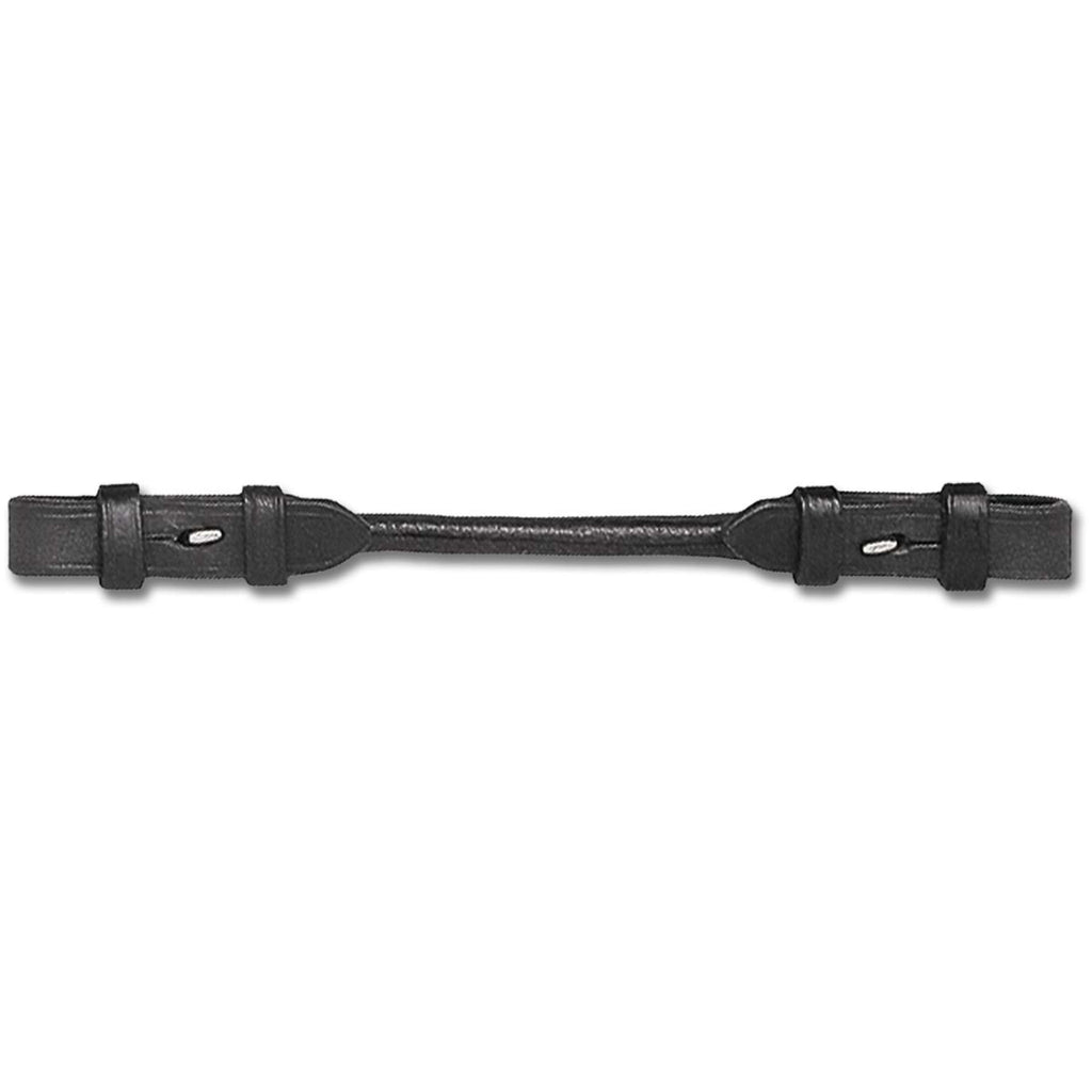 Waldhausen Alliances Pelham Wembley Paire Marron