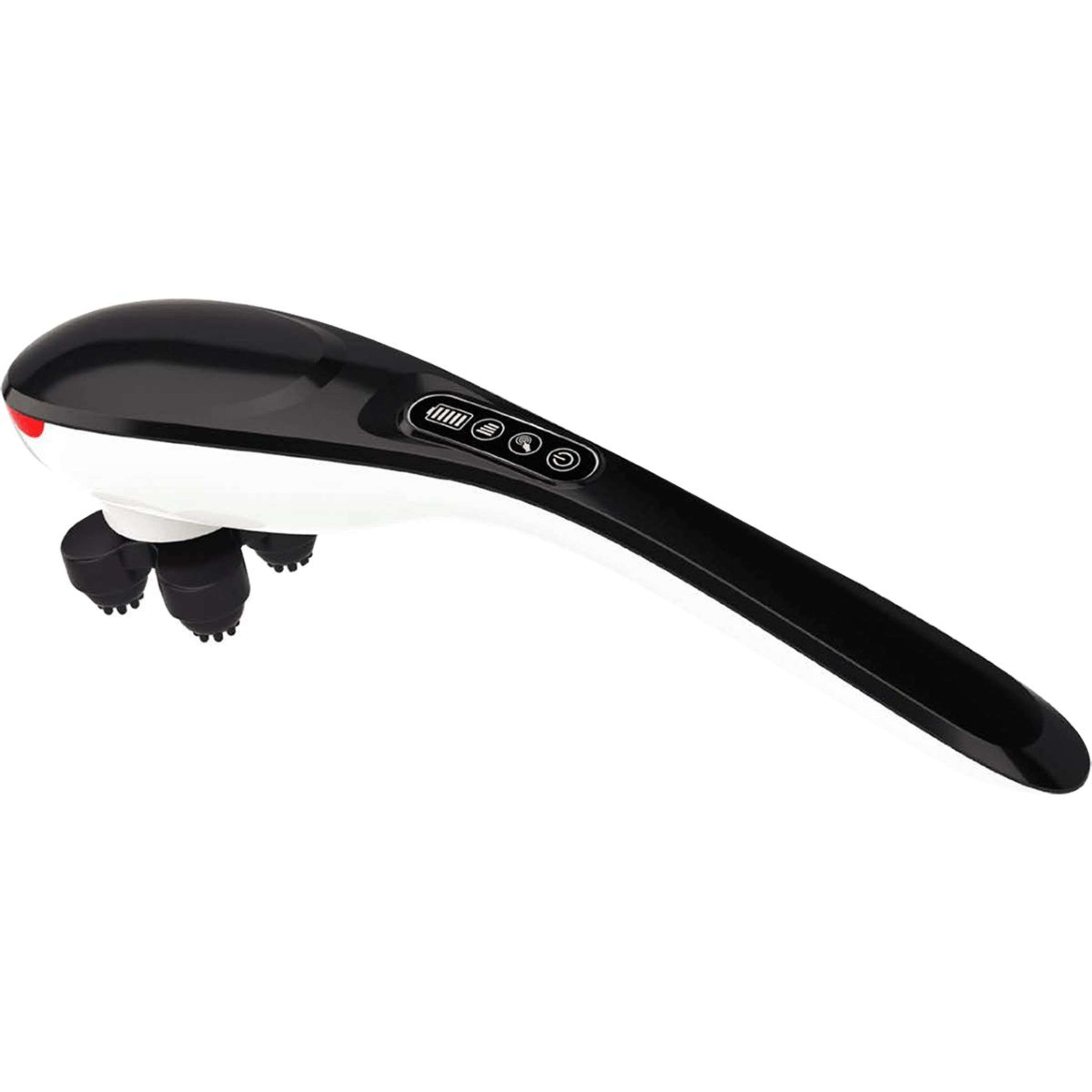 Waldhausen Health + Care Appareil de Massage Super Dandy GO Anywhere