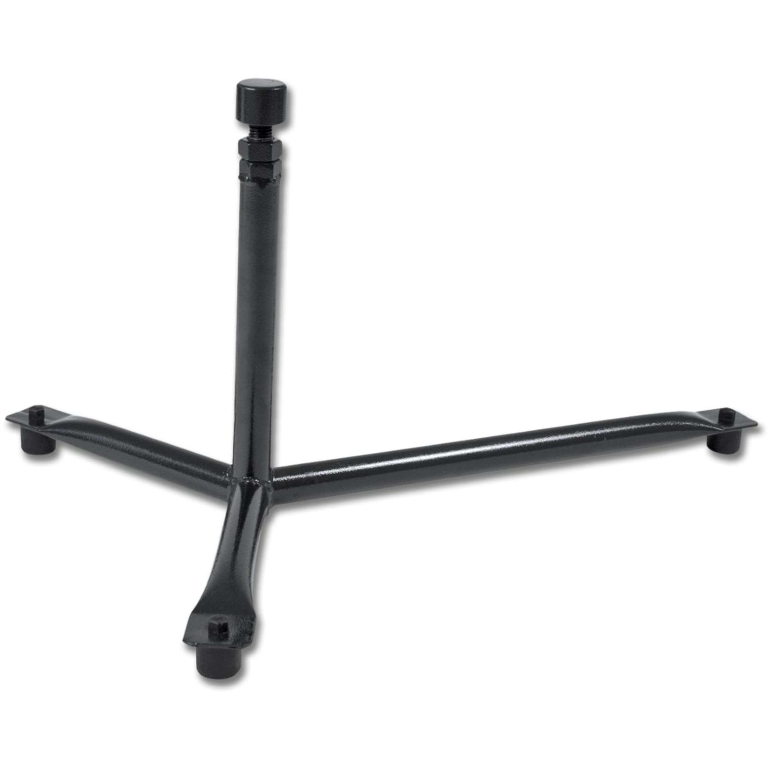 Waldhausen Trépied Waldhausen Trépied