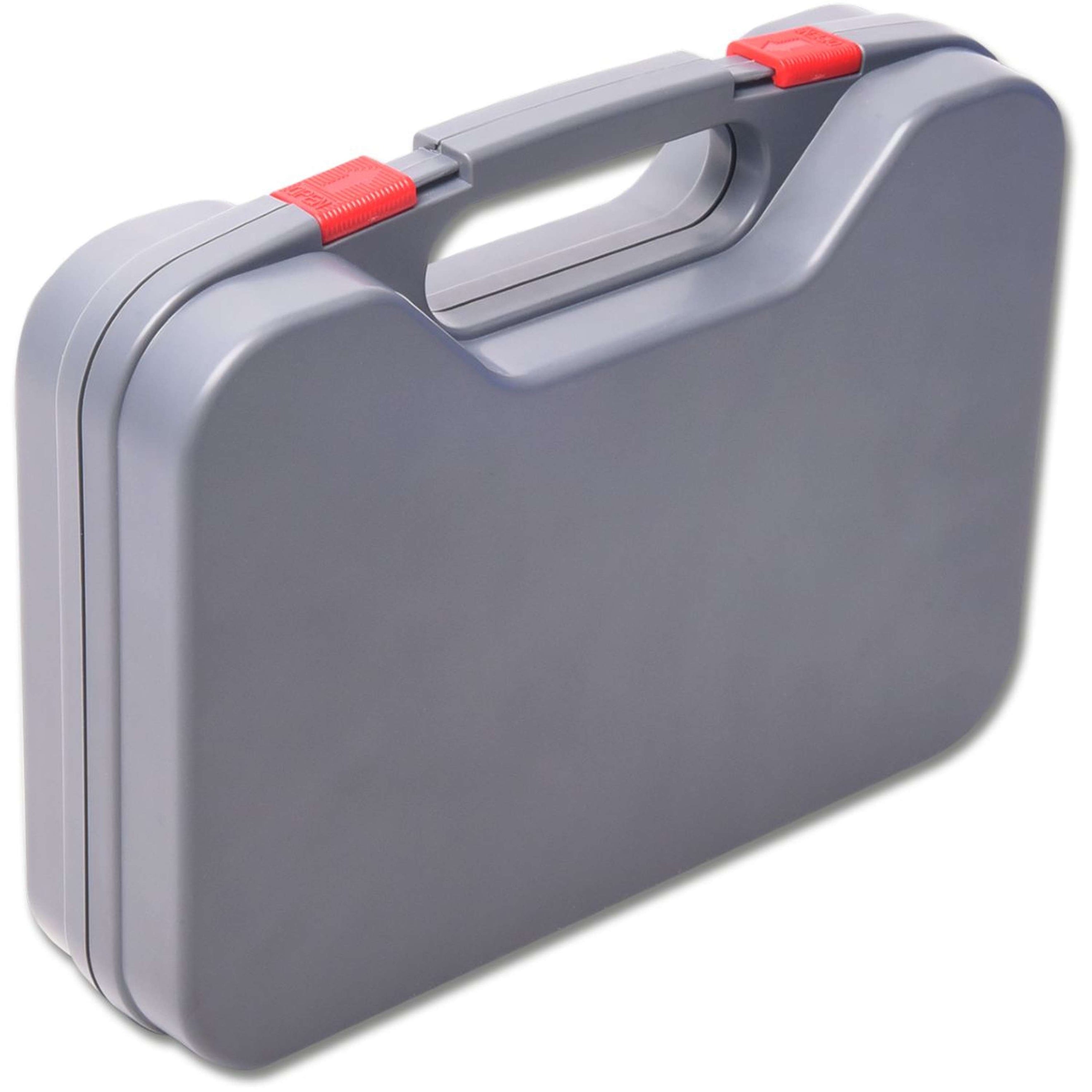 Waldhausen Malette de Crampons