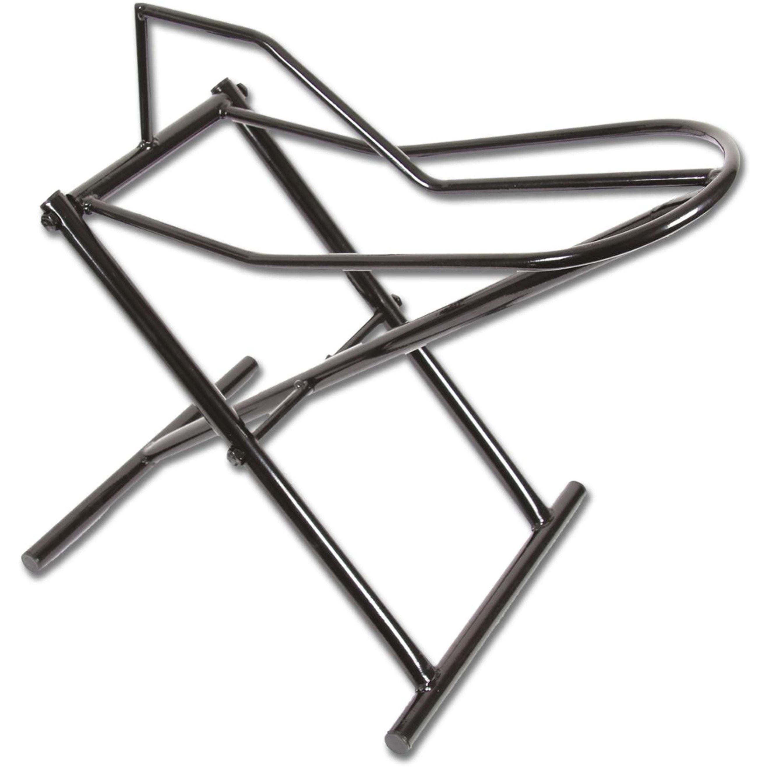 Waldhausen Porte-Selle Travel Noir Waldhausen Porte-Selle Travel Noir