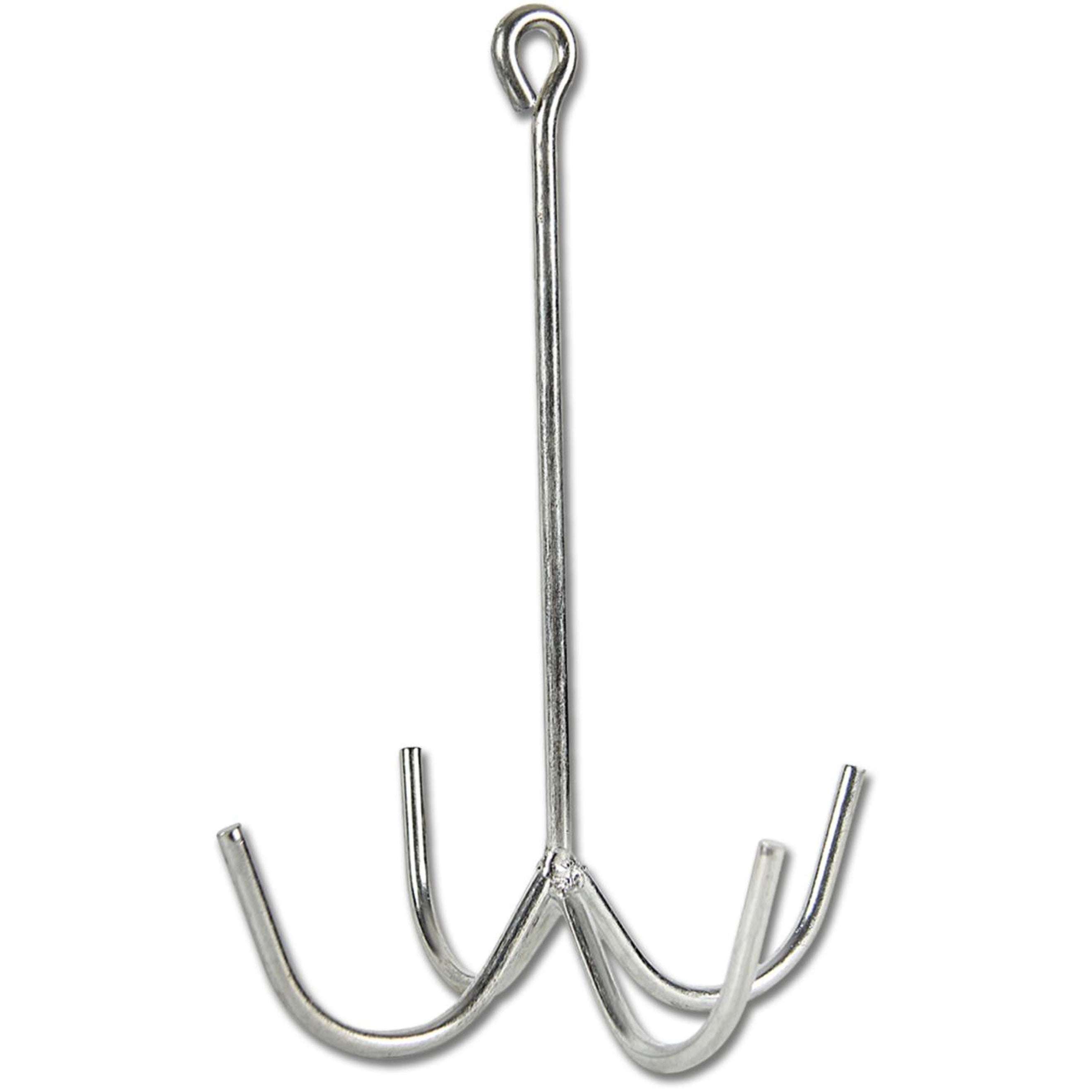 Waldhausen Porte Bride