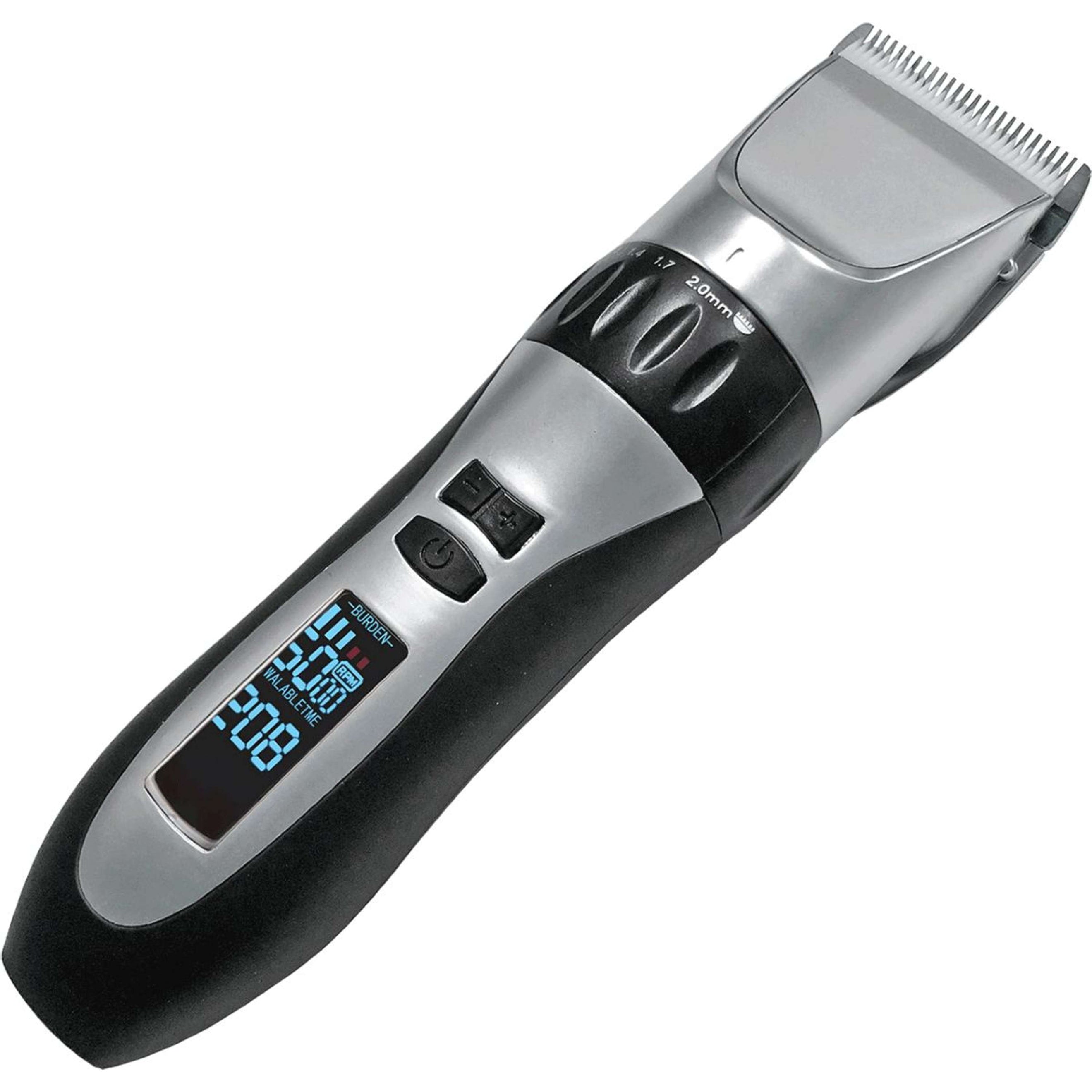 Waldhausen Batterie Tondeuse Waldhausen Batterie Tondeuse