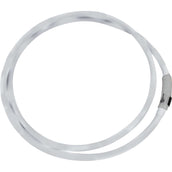 Waldhausen Anneau de Cou LED Blanc