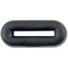 Waldhausen Stop Martingale Noir