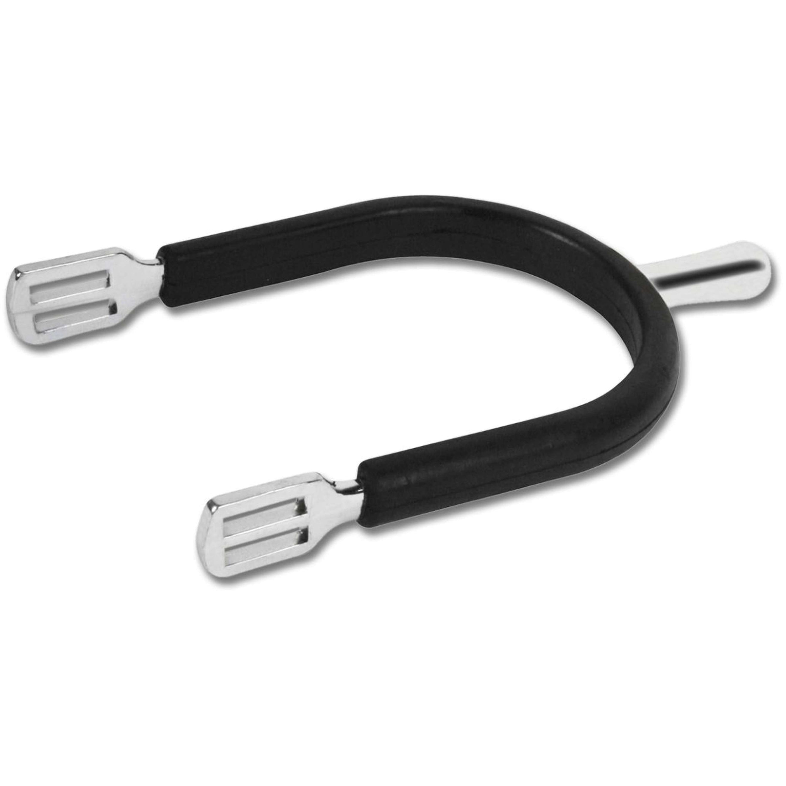 Waldhausen Eperon Prince de Galles Set Hommes Waldhausen Eperon Prince de Galles Set Hommes