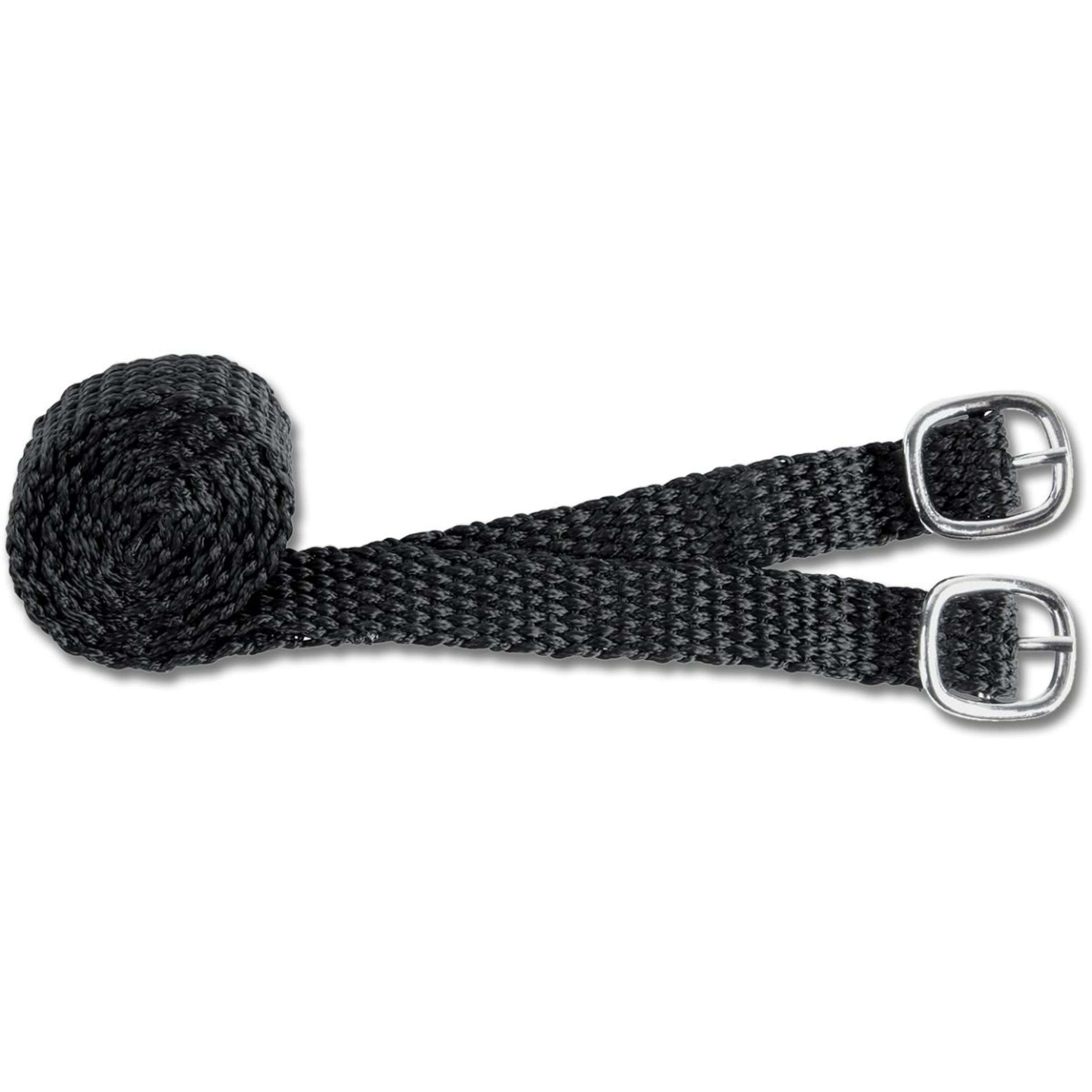 Waldhausen Eperon Prince de Galles Set Femme Waldhausen Eperon Prince de Galles Set Femme