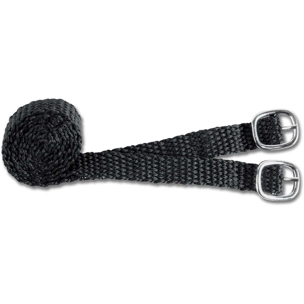 Waldhausen Eperon Prince de Galles Set Femme