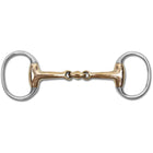 Waldhausen Mors à Olive Double Brisure Cuivre