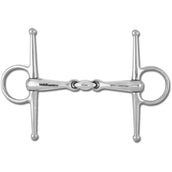 Waldhausen Filet à Aiguilles 16mm Double Brisure