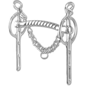 Waldhausen Mors Liverpool 16mm Ciseaux amovibles