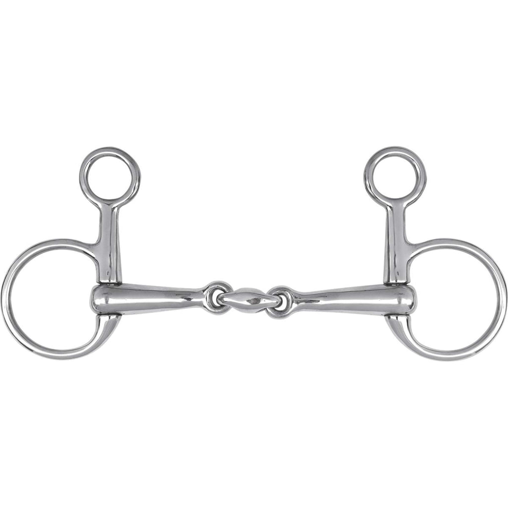 Waldhausen Mors Baucher 16mm Double Brisure