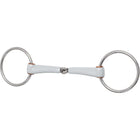 Beris Mors de Filet 7,5cm Simple Brisé