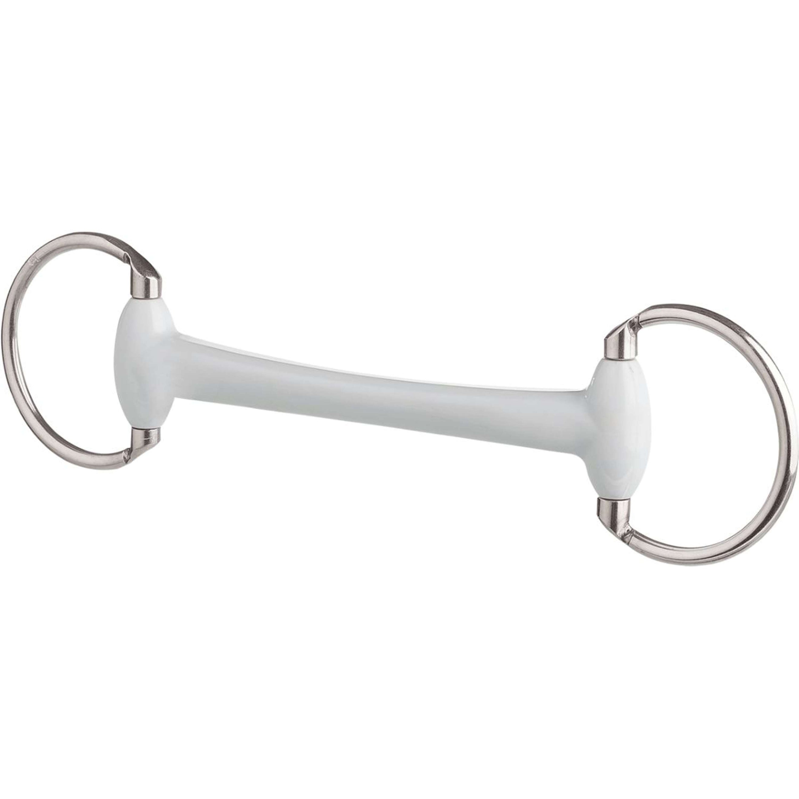 Beris Mors à Olive Barre Souple Beris Mors à Olive Barre Souple