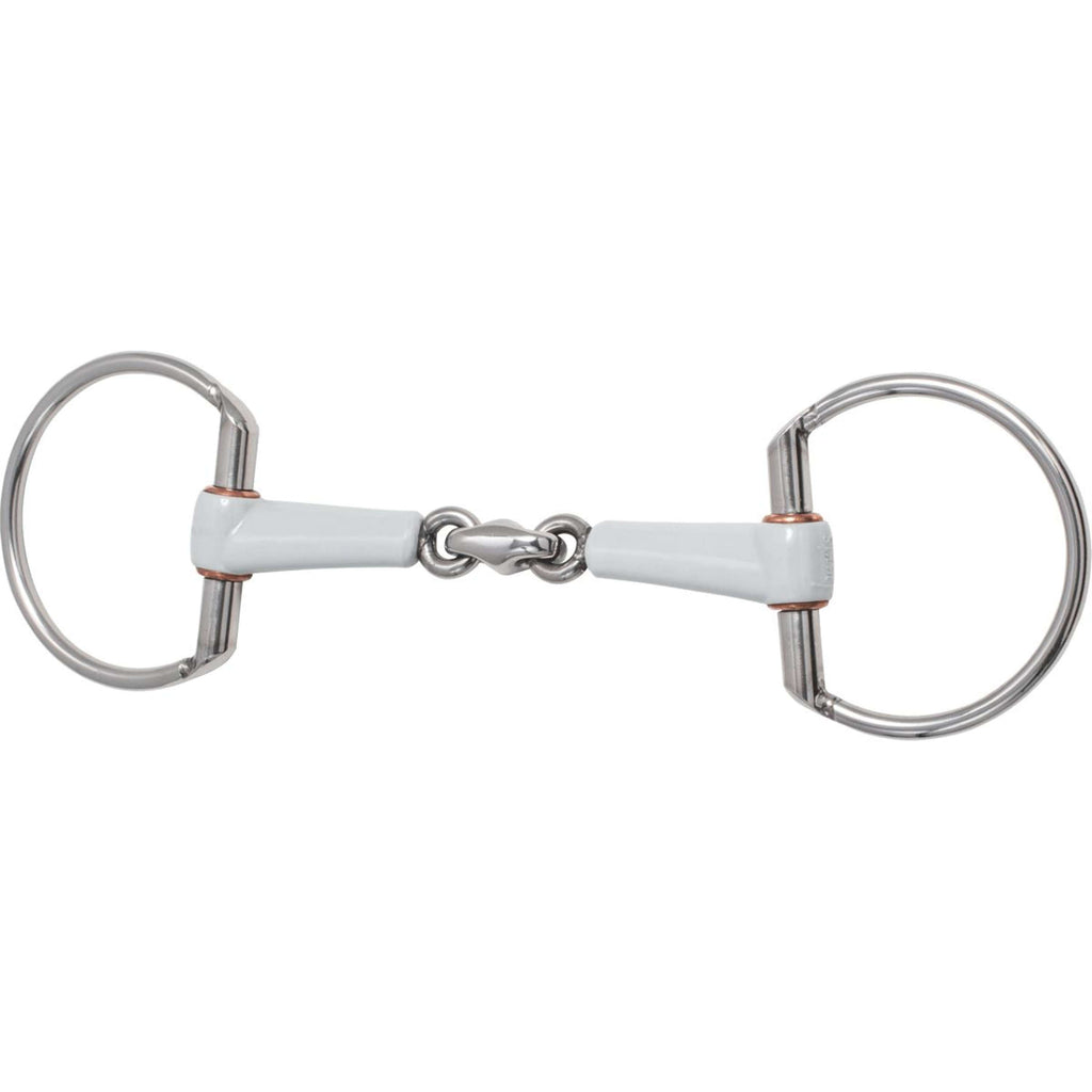 Beris Mors à Olive 7,5cm Double Brisure