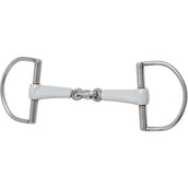 Beris Mors en D Double Brisure