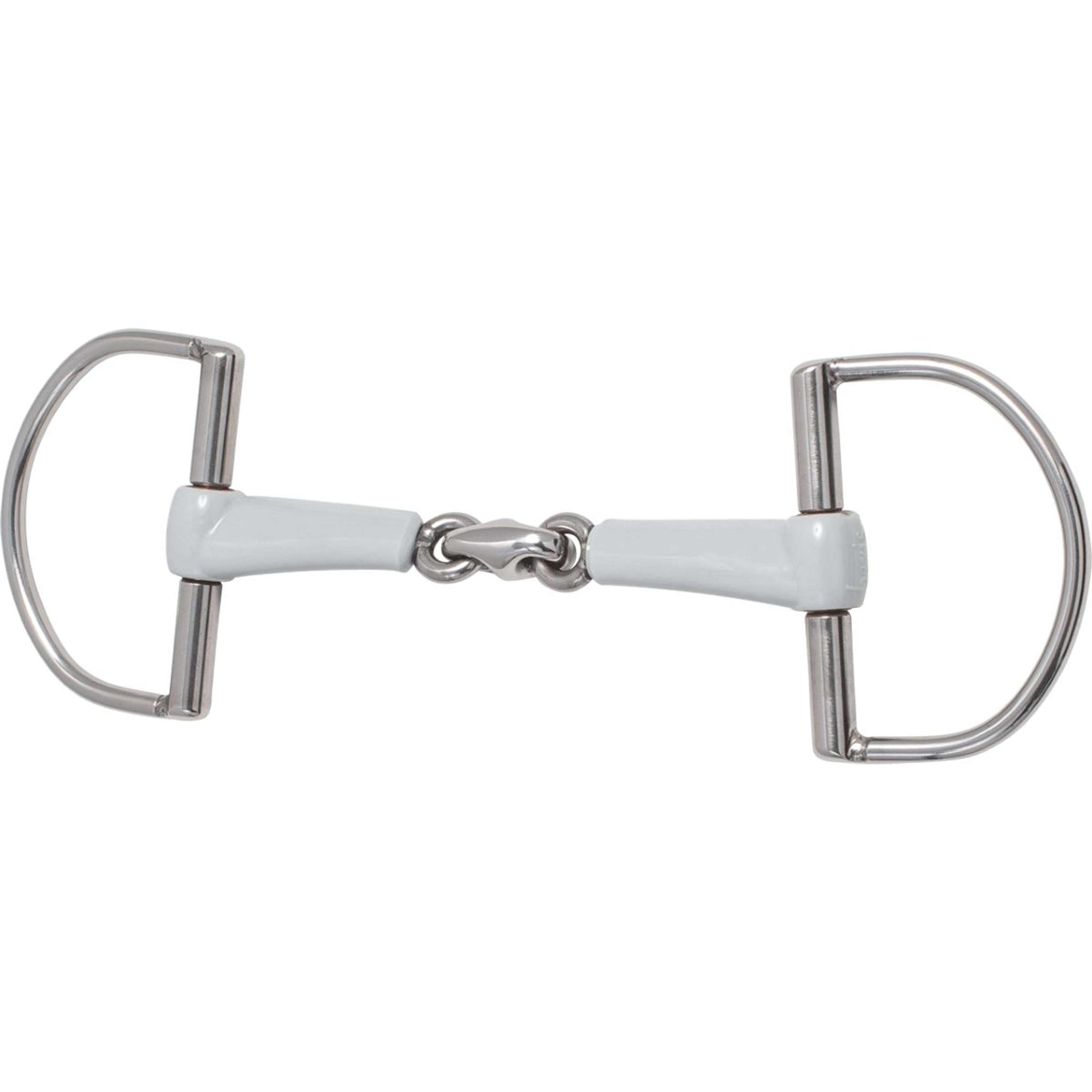 Beris Mors en D Double Brisure