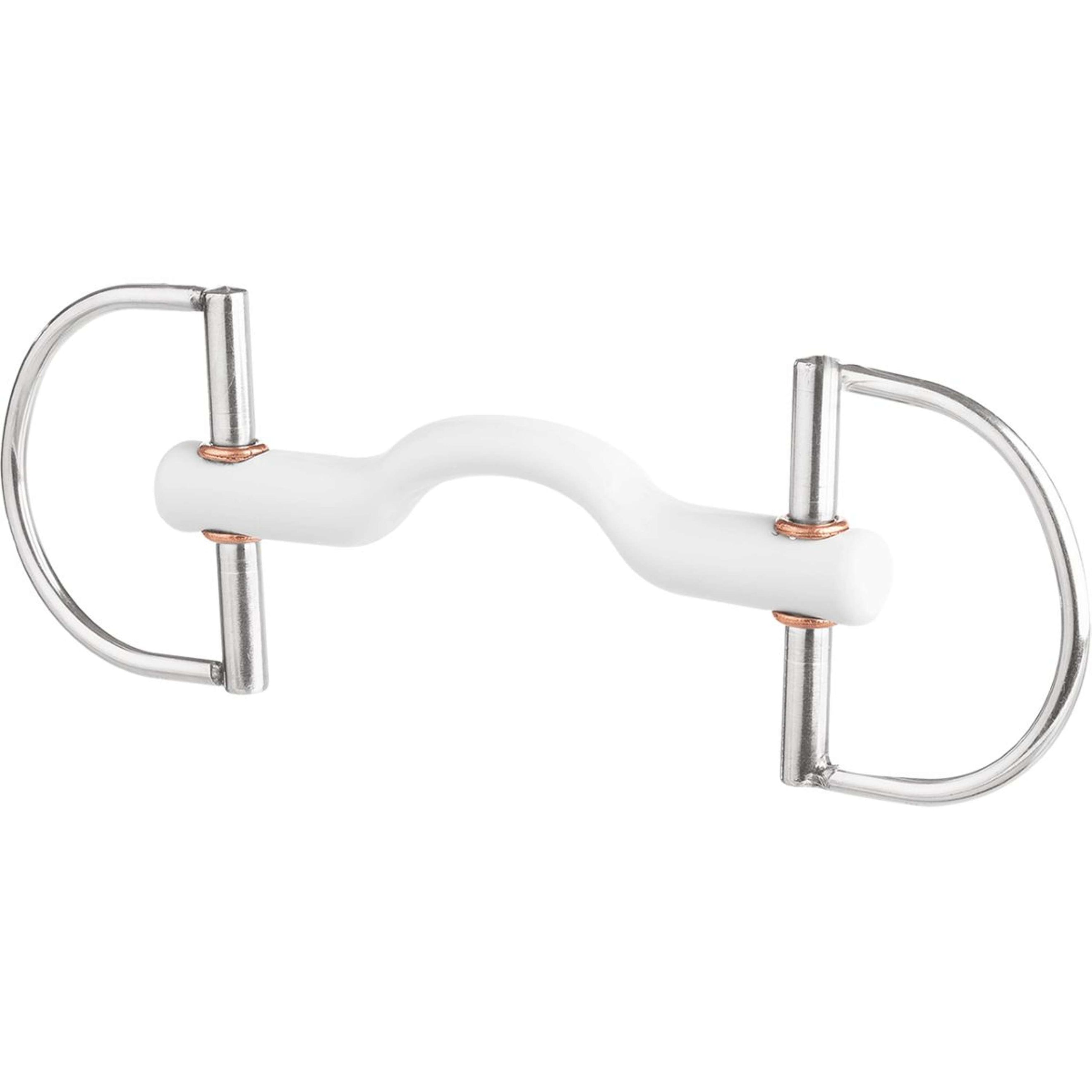 Beris D-Mors avec Passage de Langue Souple Beris D-Mors avec Passage de Langue Souple