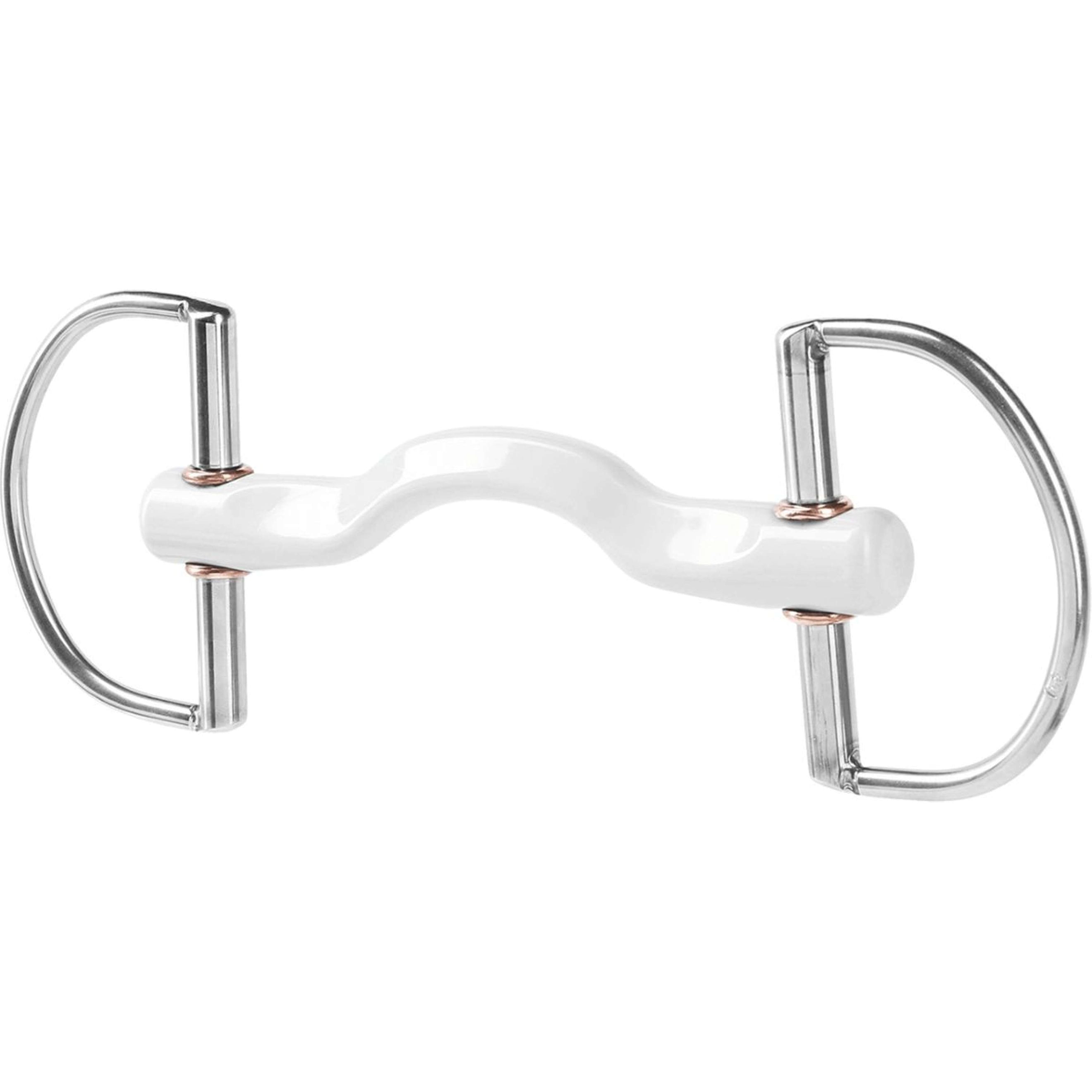 Beris D-Mors Konnex avec Passage de Langue Souple Beris D-Mors Konnex avec Passage de Langue Souple