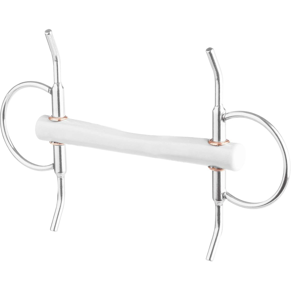 Beris Mors à Aiguilles Barre Comfort Souple