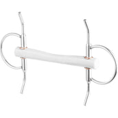 Beris Mors à Aiguilles Barre Comfort Souple