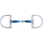 Waldhausen D-Mors Sweet Iron Anatomique Simple Brisé