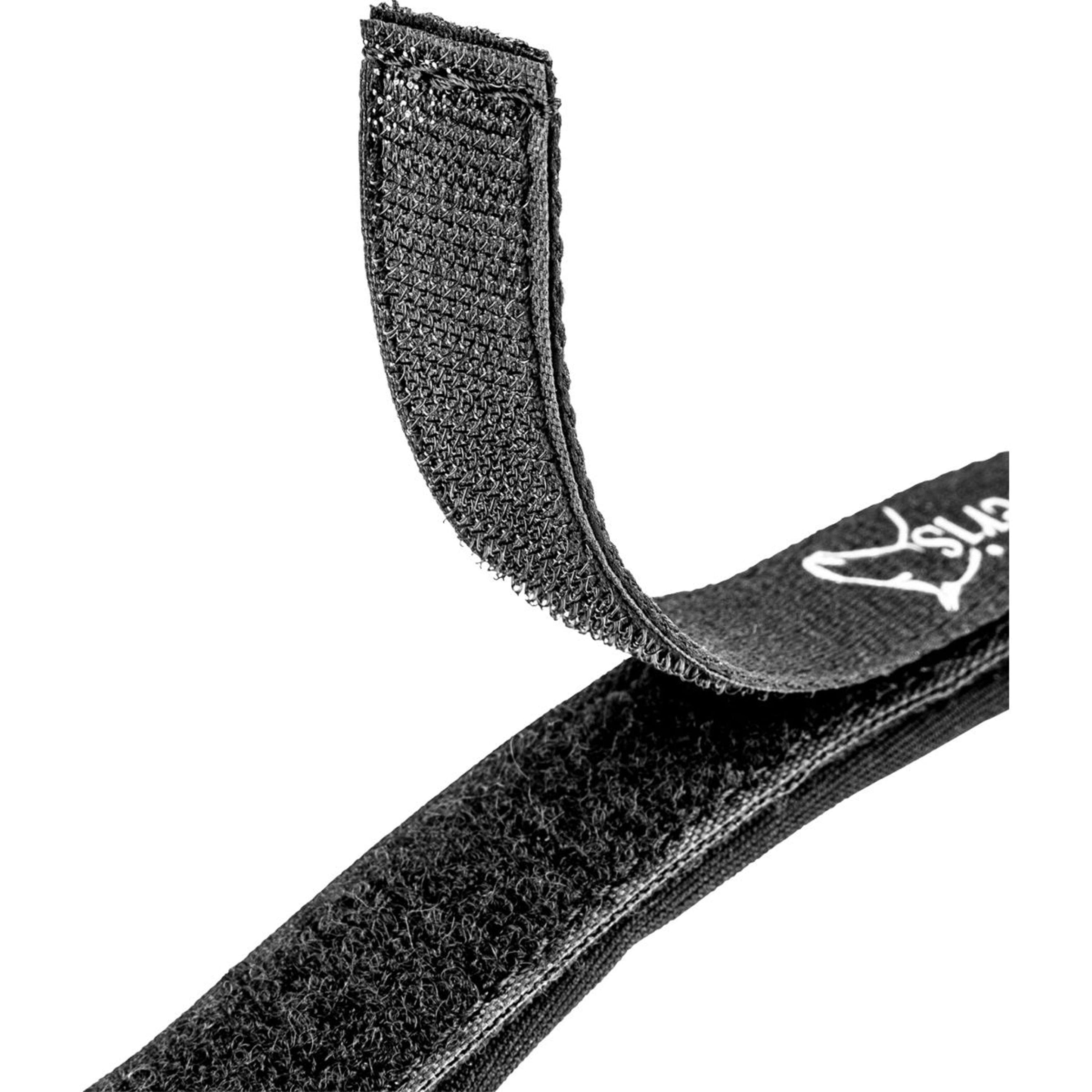 Beris Dessous de Muserolle Beris Dessous de Muserolle