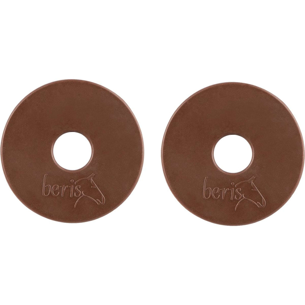 Beris Rondelles de Mors Soft