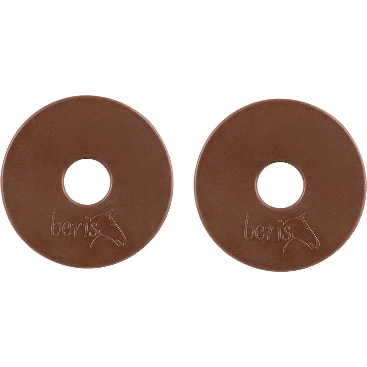 Beris Rondelles de Mors Soft