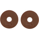 Beris Rondelles de Mors Soft