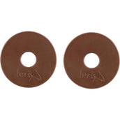 Beris Rondelles de Mors Soft