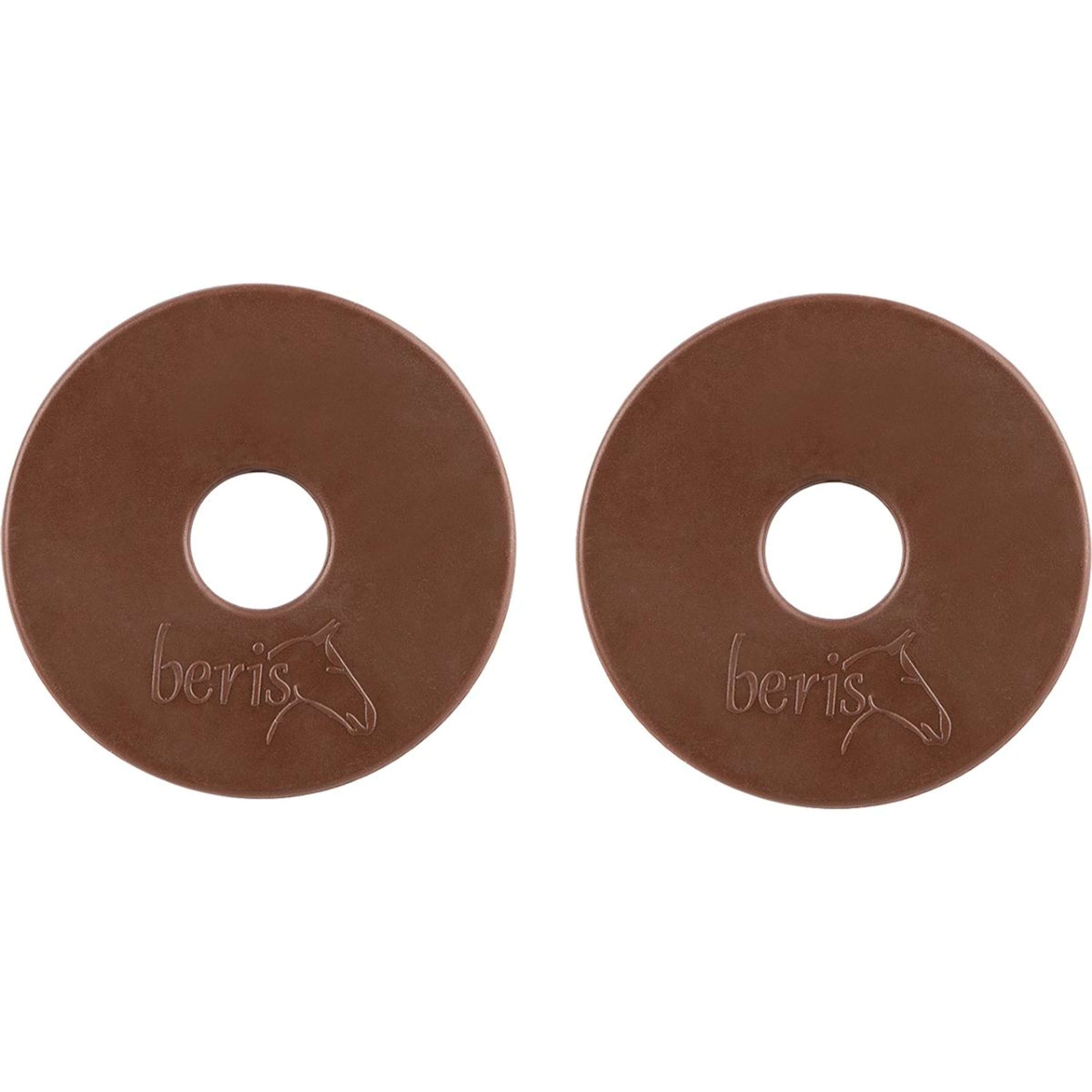 Beris Rondelles de Mors Soft