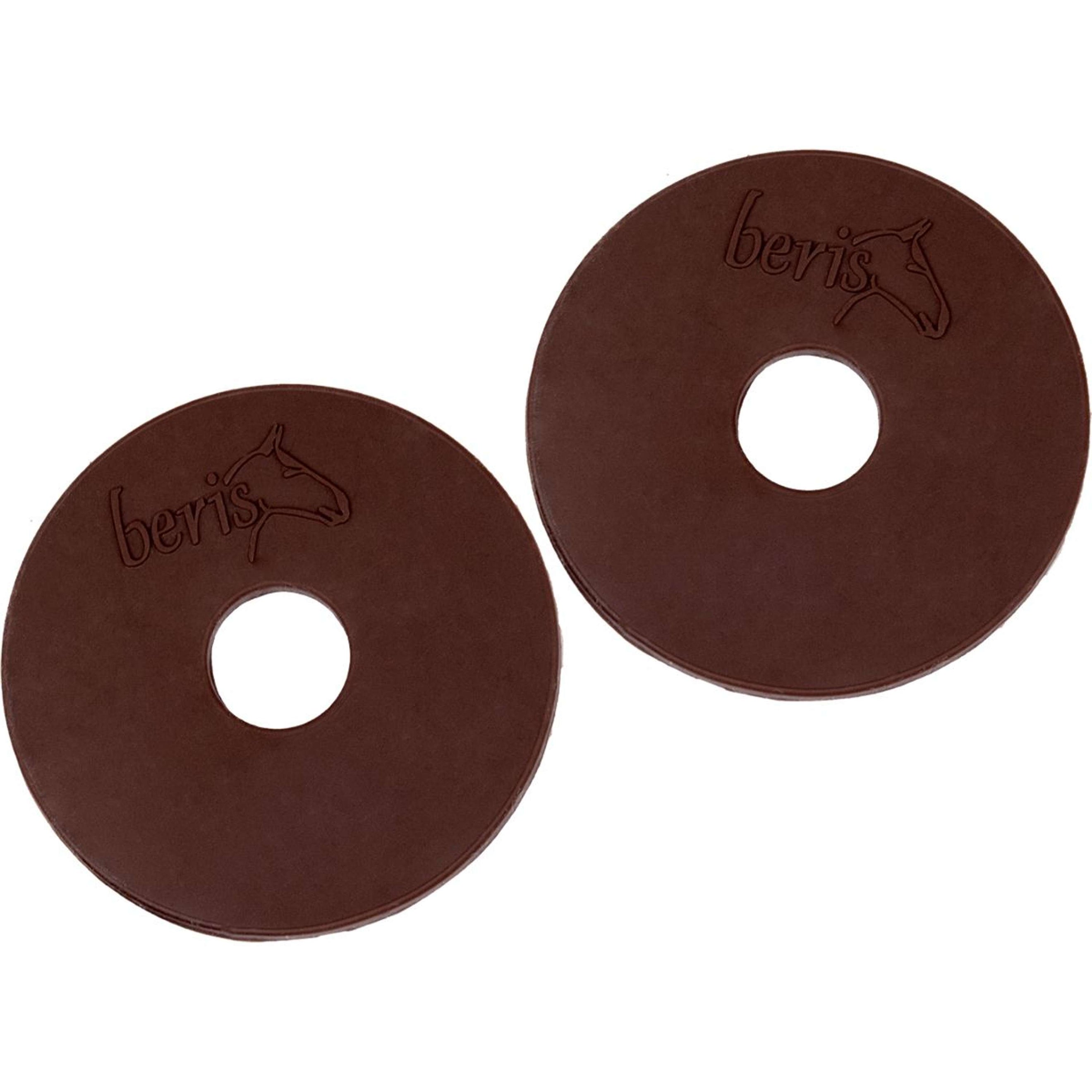 Beris Rondelles de Mors Gel Extra Soft Beris Rondelles de Mors Gel Extra Soft